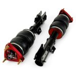 Air Lift 78521 - Performance Front Air Suspension Kit For Ford Mustang S550 2015> - Image 2