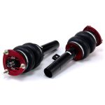 Air Lift 78522 - Performance Front Air Suspension Struts 55mm For Audi S3 8V VW Golf MK7.5 GTI - Image 3