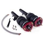 Air Lift 78529 - Performance Front Air Suspension Strut Kit For Honda Accord 9th Gen - Image 3