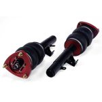 Air Lift 78529 - Performance Front Air Suspension Strut Kit For Honda Accord 9th Gen - Image 2