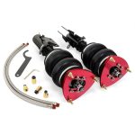 Air Lift 78541 - Performance Front Air Suspension For Subaru WRX STI 2015> - Image 3