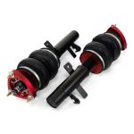 Air Lift 78543 - Performance Front Air Suspension Kit For Ford Focus Mk3 ST RS - Image 2
