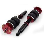 Air Lift 78545 - Performance Front Air Suspension Kit For Lexus IS/GS* 2006-2013 (RWD) - Image 2
