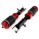 Air Lift 78549 - Performance Front Air Suspension For Honda S2000 2000-2009 - Image 2