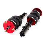 Air Lift 78551 - Performance Front Air Suspension Kit For Lexus IS/GS/RC (XE30 AWD) - Image 2
