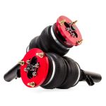 Air Lift 78552 - Performance Front Air Suspension Kit For BMW 1 Series E8X 3 Series E9X