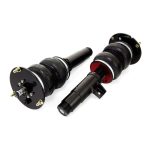 Air Lift 78555 - Performance Front Air Suspension Kit For BMW 2/3/4 Series (F20/F21/F30/F32) 3 Bolt - Image 2