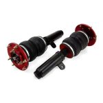 Air Lift 78561 - Performance Front Air Suspension Kit For BMW M3 M4 F80/F82 - Image 2