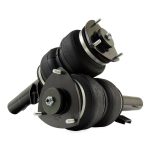 Air Lift 78562 - Slam Front Air Suspension Struts 55mm For VW Golf Mk7 Audi A3 8V