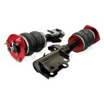 Air Lift 78564 Performance Front Air Suspension Kit For Chevrolet Camero 2016-2018 - Image 3