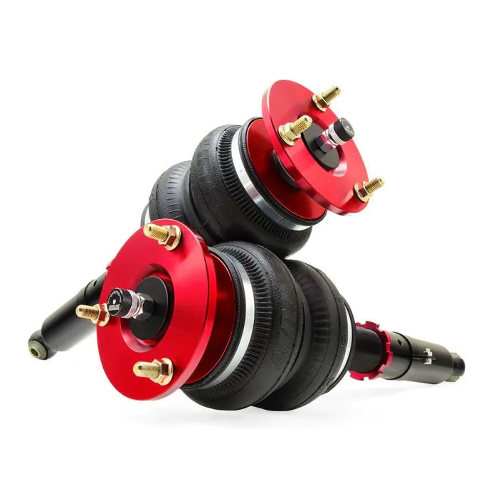 78567b.jpg Air Lift 78567 - Performance Front Air Suspension Kit For Lexus IS (XE30 RWD) - Image 1