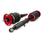 Air Lift 78567 - Performance Front Air Suspension Kit For Lexus IS (XE30 RWD) - Image 2