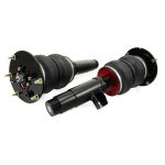 Air Lift 78568 - Performance Front Air Suspension Kit For BMW 2/3/4 Series (F20/F21/F30/F32) 5 Bolt - Image 2