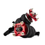 Air Lift 78587 - Performance Front Air Suspension Kit For BMW Z4 (G29)