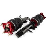 Air Lift 78587 - Performance Front Air Suspension Kit For Toyota Supra (GR) - Image 2