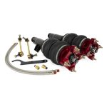 Air Lift 78588 - Performance Front Air Suspension Kit For BMW 3 Series G20/G21 - Image 3