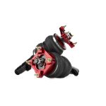 Air Lift 78588 - Performance Front Air Suspension Kit For BMW 3 Series G20/G21