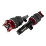 Air Lift 78588 - Performance Front Air Suspension Kit For BMW 3 Series G20/G21 - Image 2