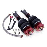 Air Lift 78629 - Performance Rear Suspension Strut Kit for Honda Accord 9th Gen - Image 3