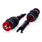 Air Lift 78629 - Performance Rear Suspension Strut Kit for Honda Accord 9th Gen - Image 2