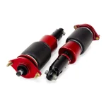 Air Lift 78641 - Performance Rear Air Suspension Kit For Subaru BRZ / Toyota GT86 / Subaru Impreza WRX STI - Image 2