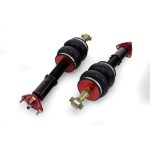 Air Lift 78645 - Performance Rear Air Suspension Kit For Lexus IS/GS/RC ISF (XE30 AWD) - Image 2