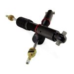 Air Lift 78655 - Performance Rear Air Suspension Kit For BMW 2/3/4 Series (F20/F21/F30/F32) - Image 2