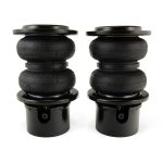 Air Lift 78662 - Slam Rear Air Suspension Bag Kit For VW Golf Mk7 & Audi A3 8V - Image 2