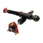 Air Lift 78667 - Performance Rear Air Suspension Kit For Lexus IS/GS/RC (XE30 AWD) - Image 3