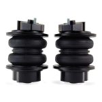 Air Lift 78670 - Performance Rear Air Suspension Kit For Audi A4 S4 RS4 B9 A5 S5 RS5 - Image 4