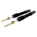 Air Lift 78670 - Performance Rear Air Suspension Kit For Audi A4 S4 RS4 B9 A5 S5 RS5 - Image 2