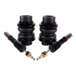 Air Lift 78677 - Performance Rear Air Suspension Kit For Mercedes C/E Class CLS E63 AMG