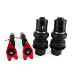 Air Lift 78687 - Performance Rear Air Suspension Kit For Toyota Supra GR (A90) - Image 2