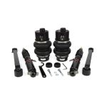 Air Lift 78688 - Performance Rear Air Suspension Kit For BMW 3 Series G20/21 - Image 2