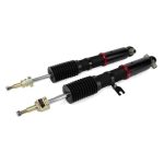 Air Lift 78688 - Performance Rear Air Suspension Kit For BMW 3 Series G20/21 - Image 4