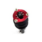 Air Lift 75524 - Performance Front Air Suspension Struts 50mm For Audi VW - Image 3