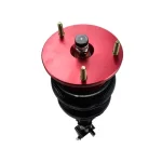 Air Lift 75527 - Performance Front Air Suspension Kit For Chrysler 300 / Dodge Charger Challenger - Image 3