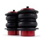 Air Lift 75658 - Performance Rear Air Suspension Struts For Audi A4 S4 RS4 B8 A5 S5 RS5 - Image 3