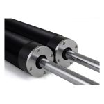 Air Lift 75658 - Performance Rear Air Suspension Struts For Audi A4 S4 RS4 B8 A5 S5 RS5 - Image 4