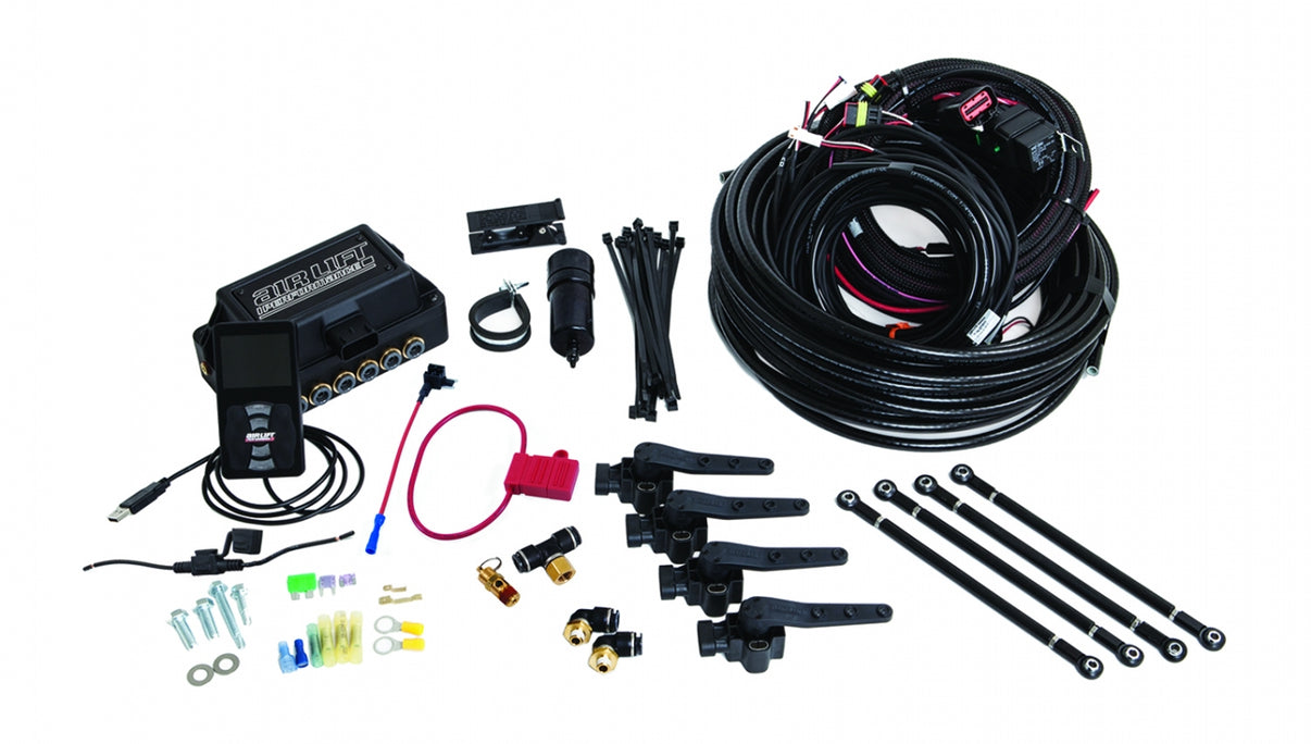 AirLift3h.jpg Air Lift Performance 3H Management - 3/8 Fittings and Line - Image 1