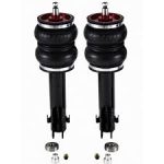 Air Lift Slam Series - Front Struts