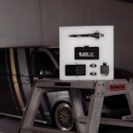 Blackline Air Management