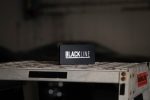 Blackline Air Management - Image 2