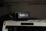 Blackline Air Management - Image 3