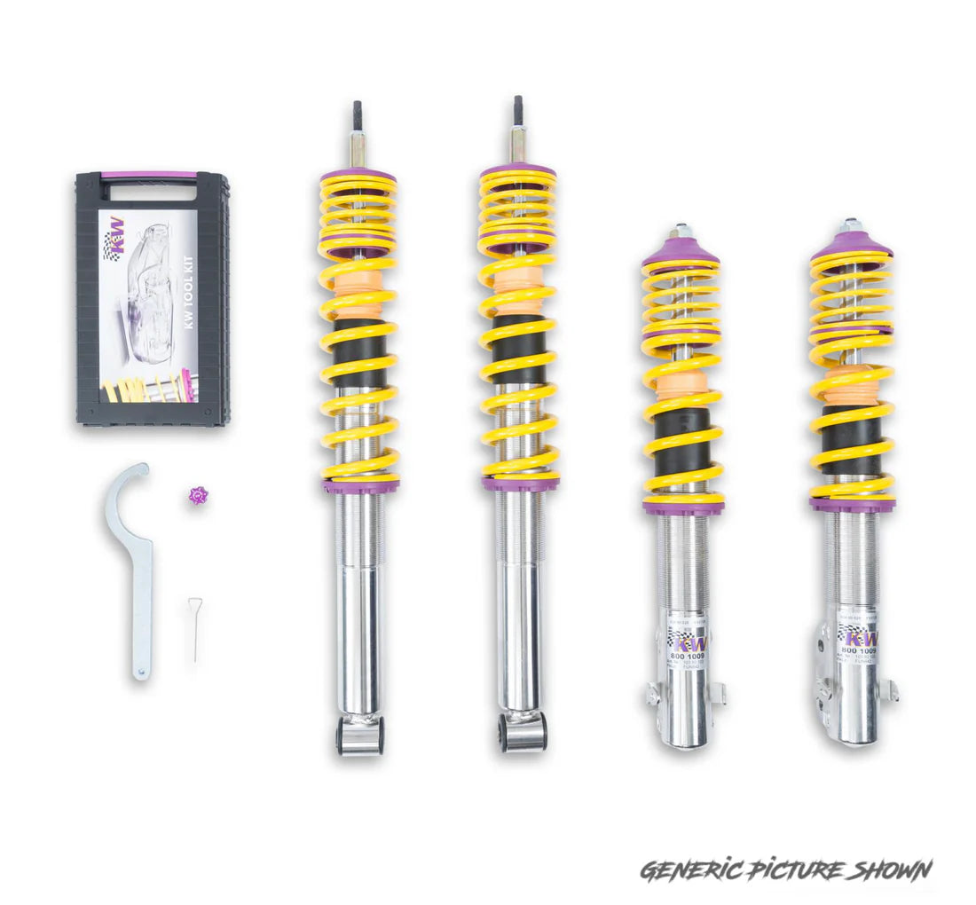 KW_V1_Generic_Picture_802539ee-59cd-42d7-95c0-fcb6a2bf44b6-23.jpg KW V1 DODGE Challenger Mod. 11- 10227021 - Image 1