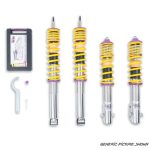 KW V1 DODGE Magnum LX Mod. 05- 10227006