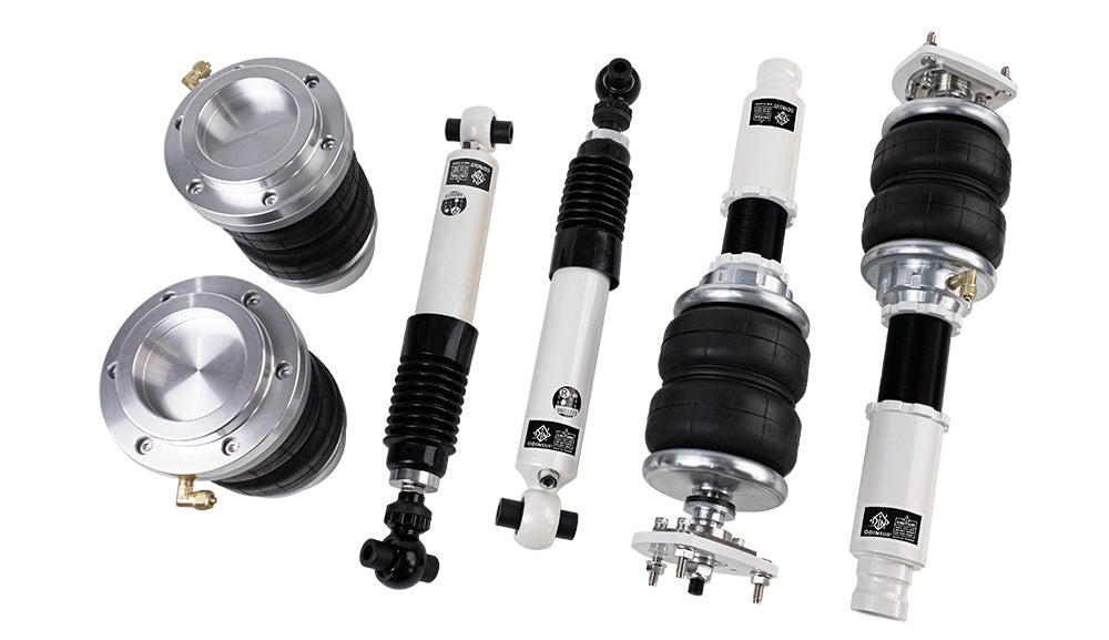 Odinsuskit.jpg Odin SUS Kit - Image 1