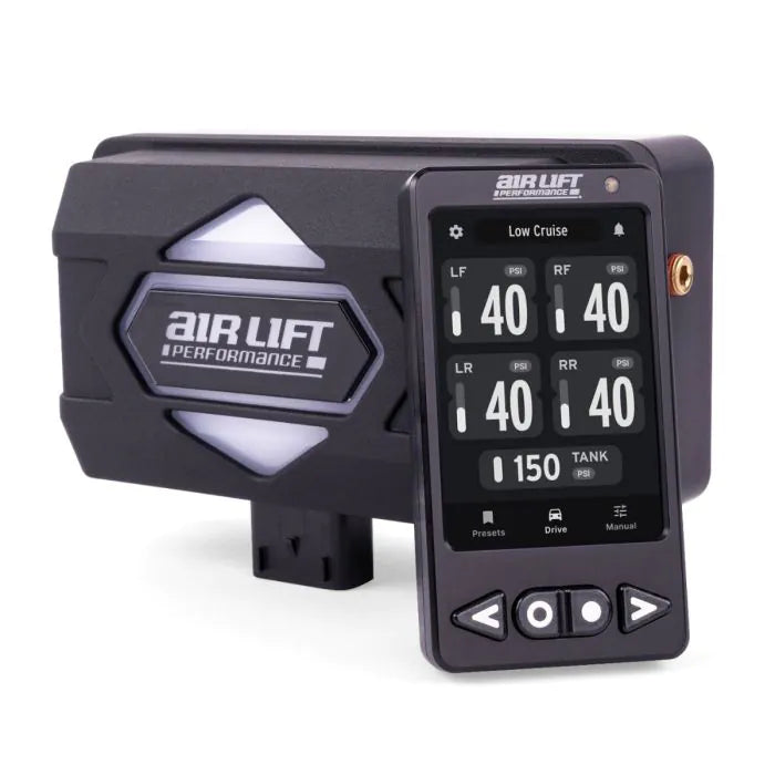 alp4.1.jpg Air Lift Performance ALP4 27480 - 1/4 Air Management System - Image 1