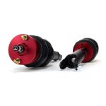 Air Lift 78620 - Performance Rear Suspension Strut Kit For Honda Accord (8th Gen) - Image 4