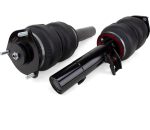 Air Lift 75582 - Slam Front Air Suspension Kit 55mm For Audi A3 8P VW Golf Mk5/6 - Image 3